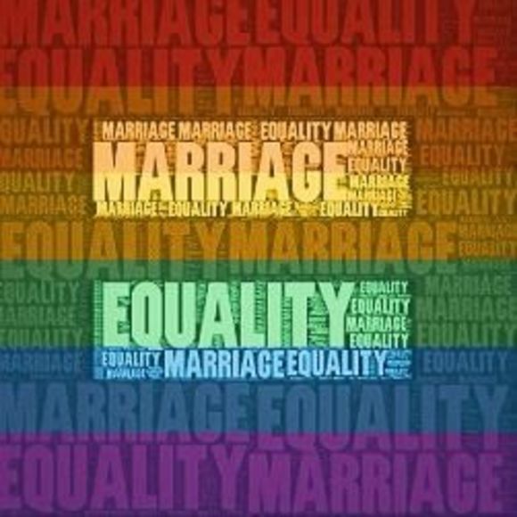 Meet your Posher, Courtney - Picture 1 of 1